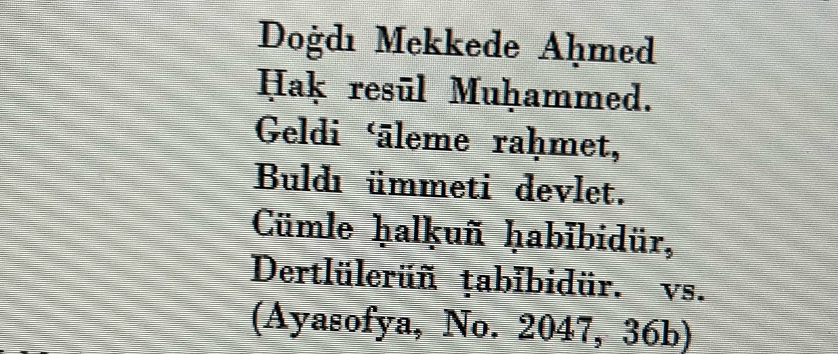 Henry Drax(okan buruk) tweet media