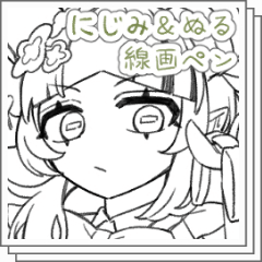 uptoon(정보계정) tweet media