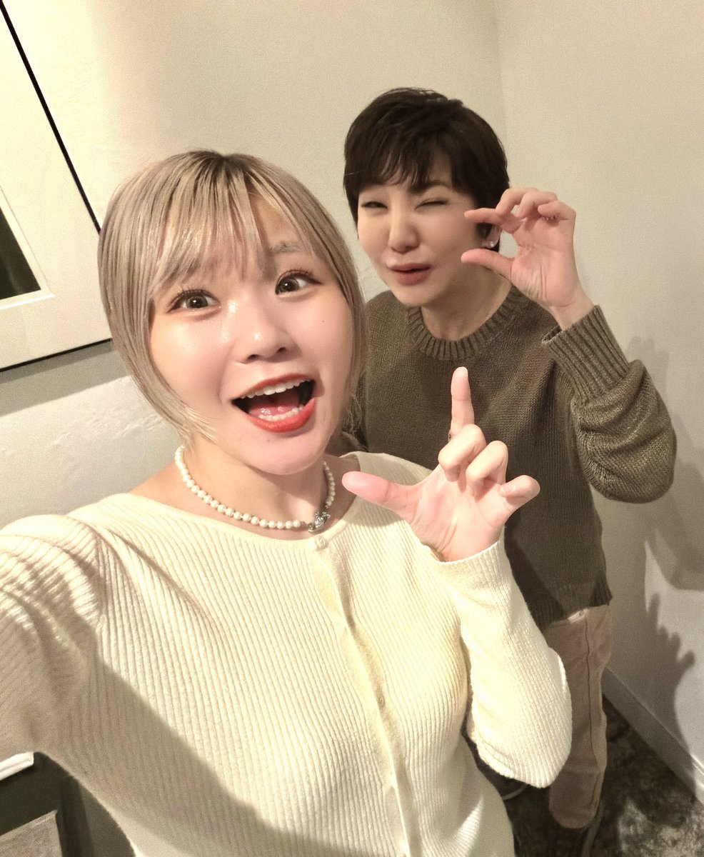 ハラミちゃん🍖🎹47都道府県ツアー! tweet media