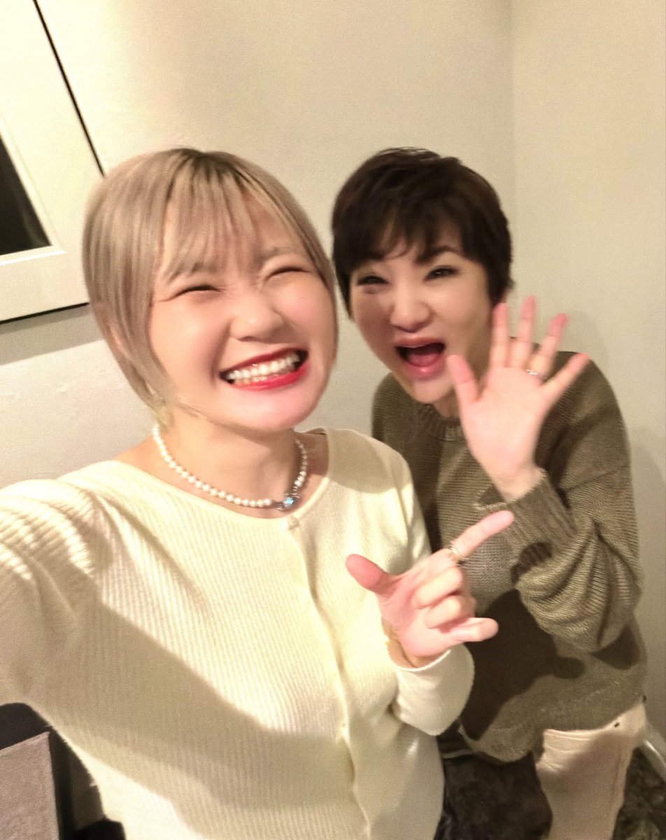 ハラミちゃん🍖🎹47都道府県ツアー! tweet media