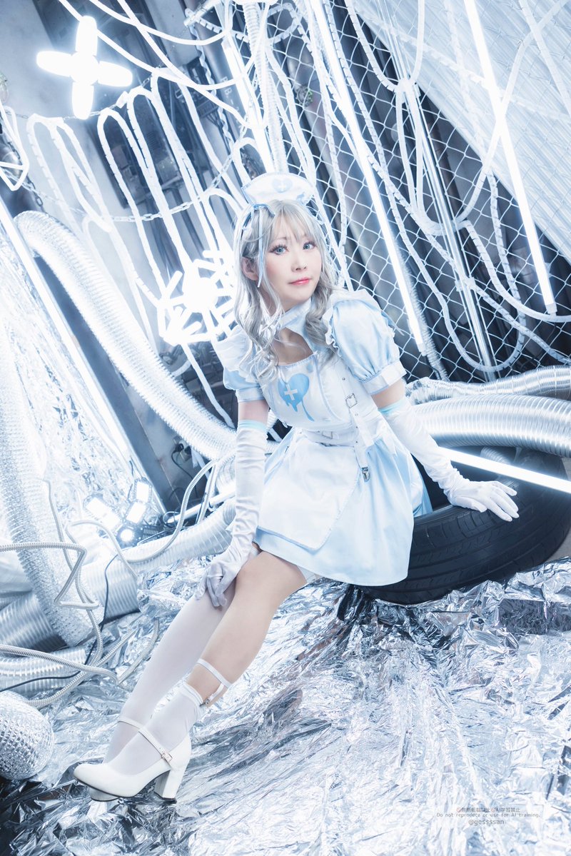 げっさん tweet media