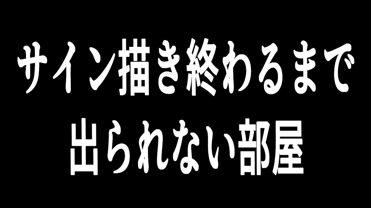 群青ロマン💎🗡️ tweet media