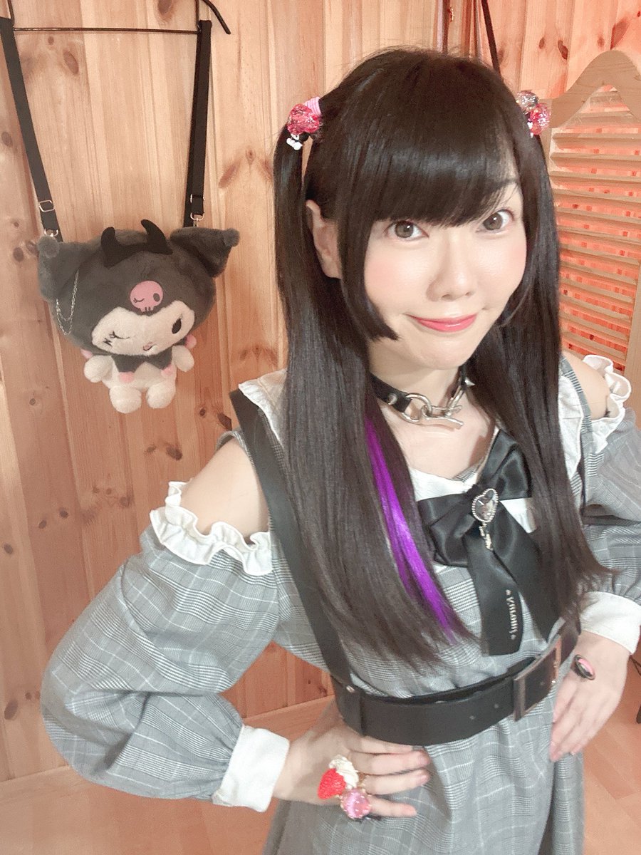 CD💿＆直筆ｻｲﾝ色紙🫟お屋敷限定✨】 👶ママメイド🎀みゆたんの歌は