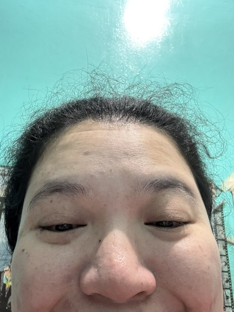 GANDAbu's tweet photo. GOOD OMENS ENDING WAS CRAZYYYYYYYYY https://t.co/OzOjCCCKvJ