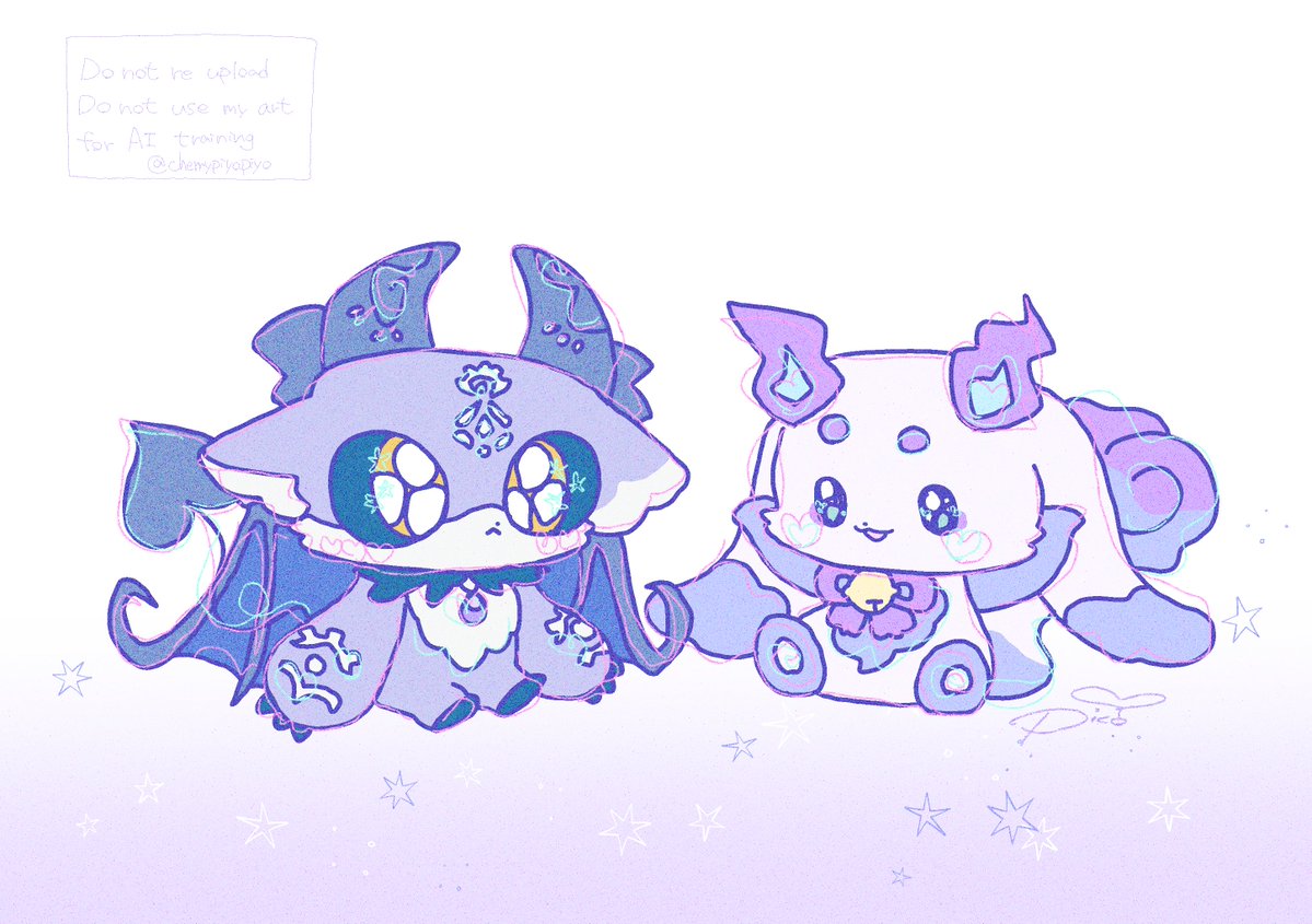 てん🍰 (@xsCV5GfMUB64397) / Posts / X