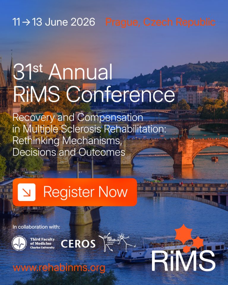 European MS Platform tweet media