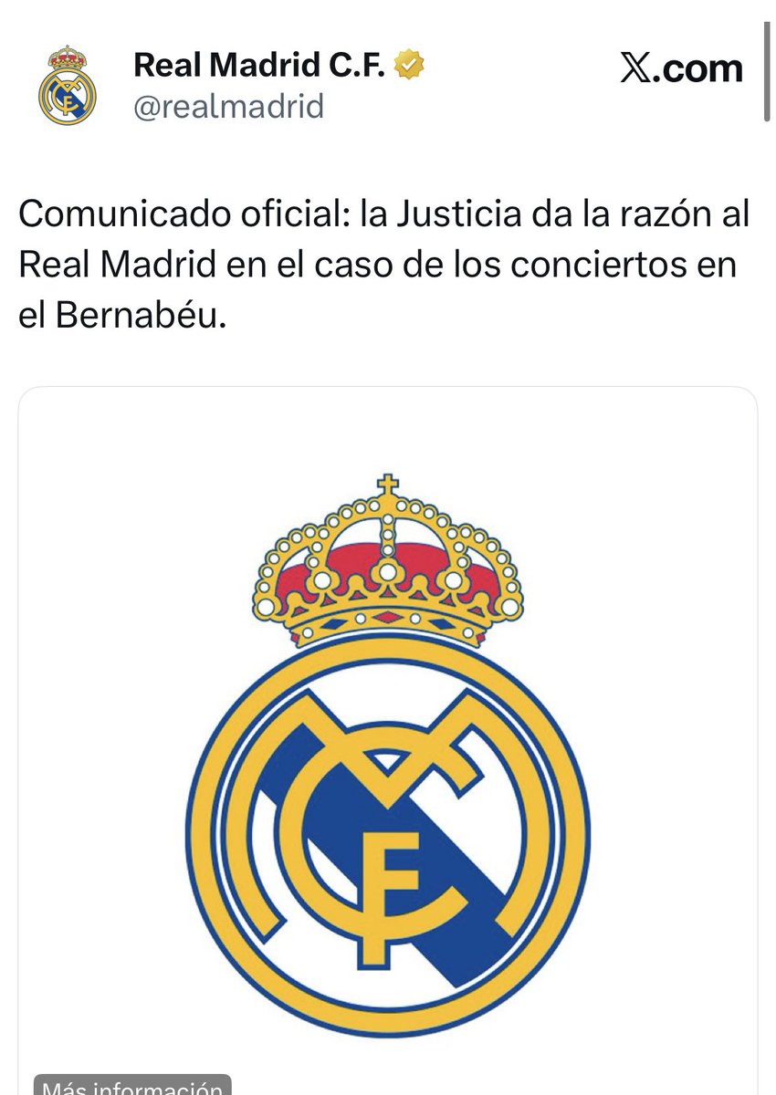 Eva_RMCF tweet media