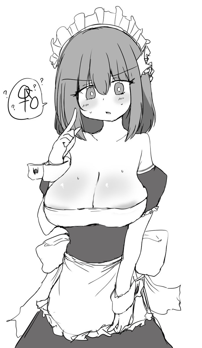 悔しいちゃん! tweet media