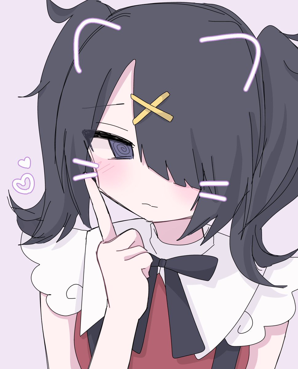 あめちゃん #ニディガ #あめちゃん