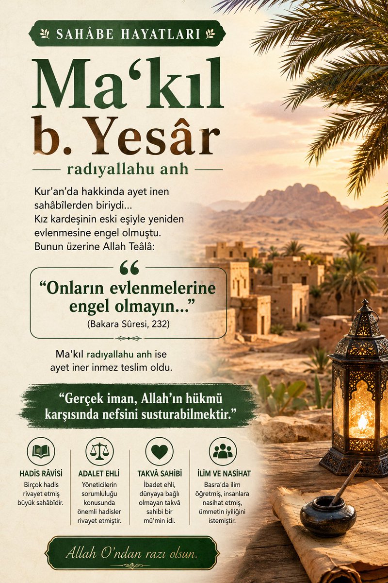 Hadis Deryası tweet media