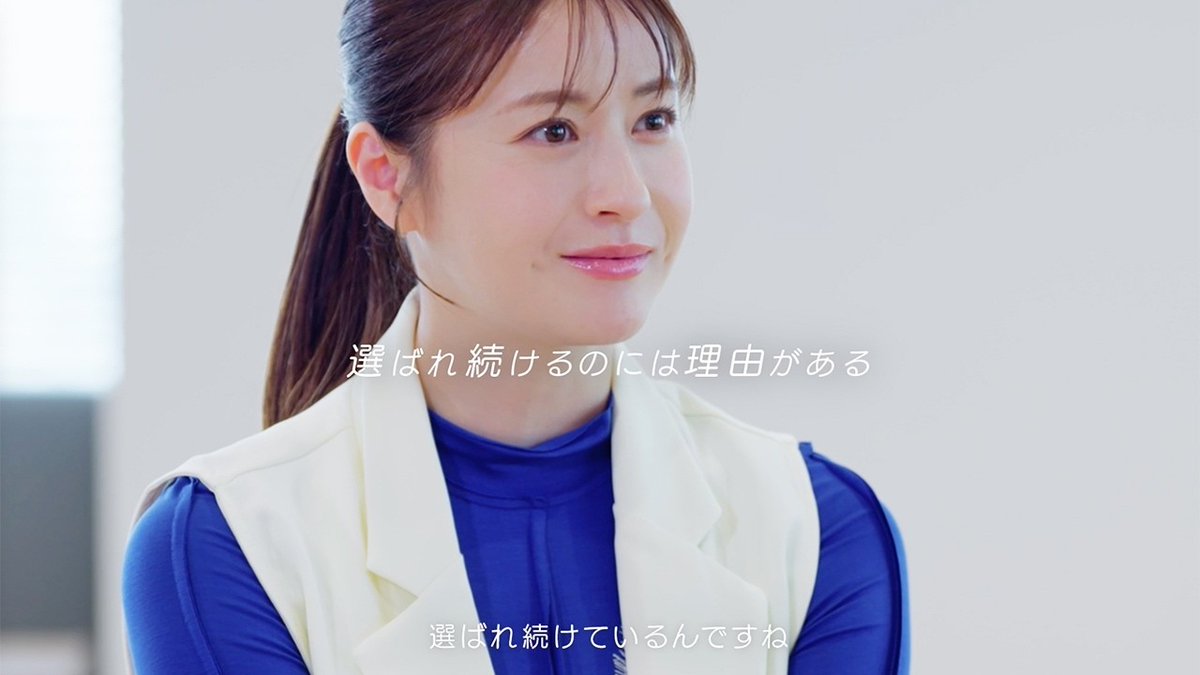 Zipp Press | 旬の情報を網羅する総合メディア tweet media