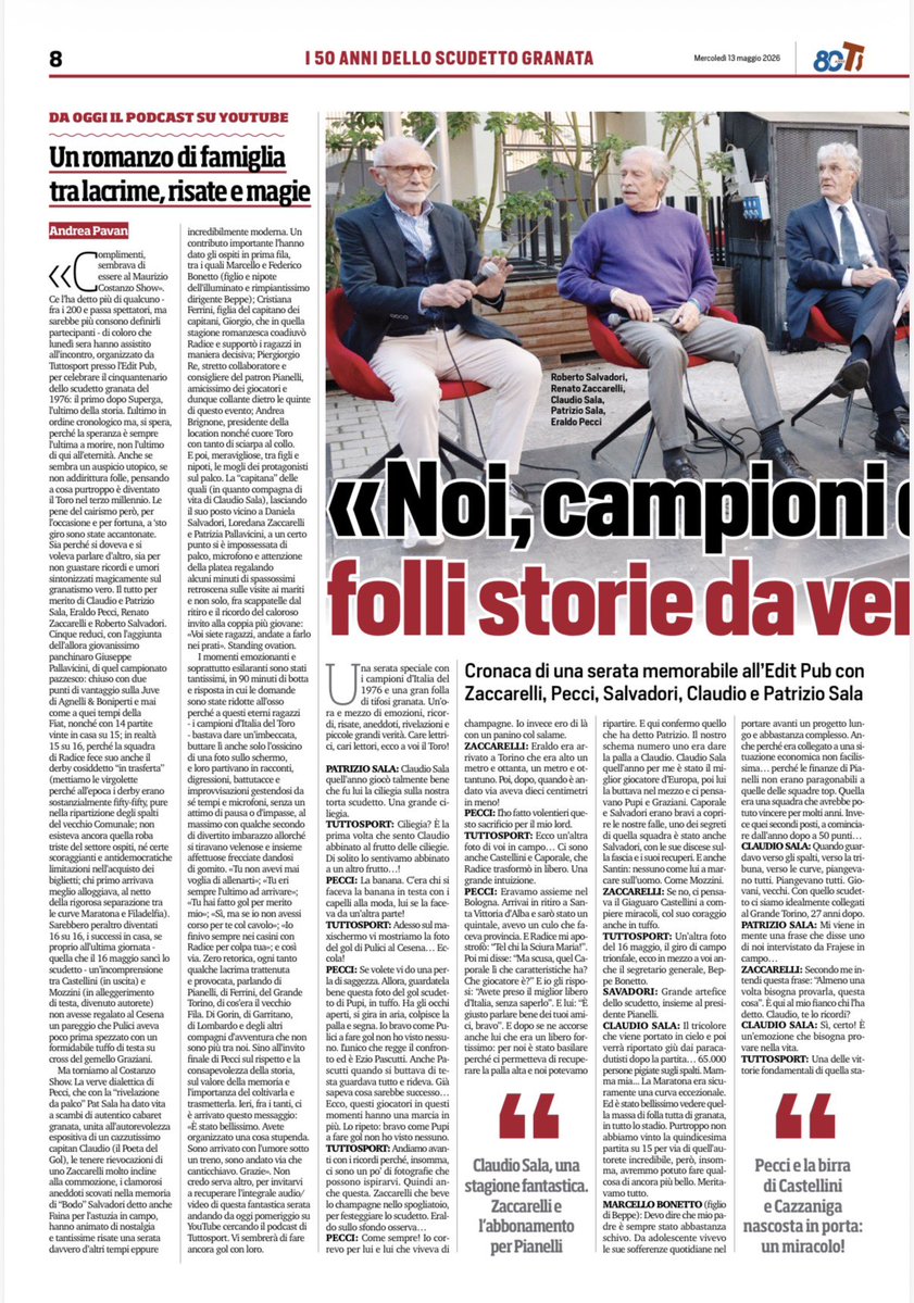 Marcello Bonetto tweet media