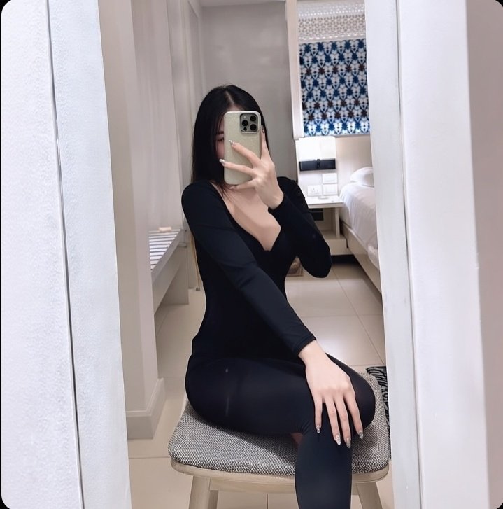 dylanwvc's tweet photo. Avail Bekasi https://t.co/8prnNStPh1