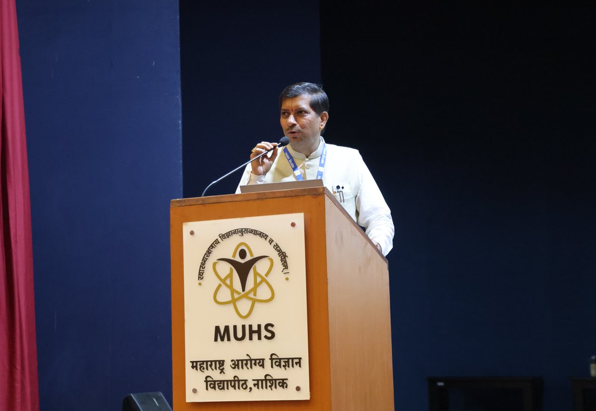 MUHS PUBLIC RELATIONS tweet media