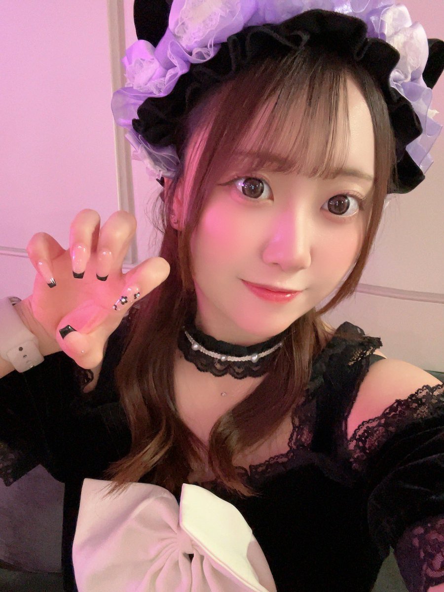 renachanbsw's tweet photo. おきゅいん❣️

23:00までいます‼️

23歳ラスト❕✨️💜ご帰宅お待ちしてます✨

遠隔もお待ちしてます🌟
ファースト前祝い待ってます(^^)🎶 https://t.co/EBp4f99o7X