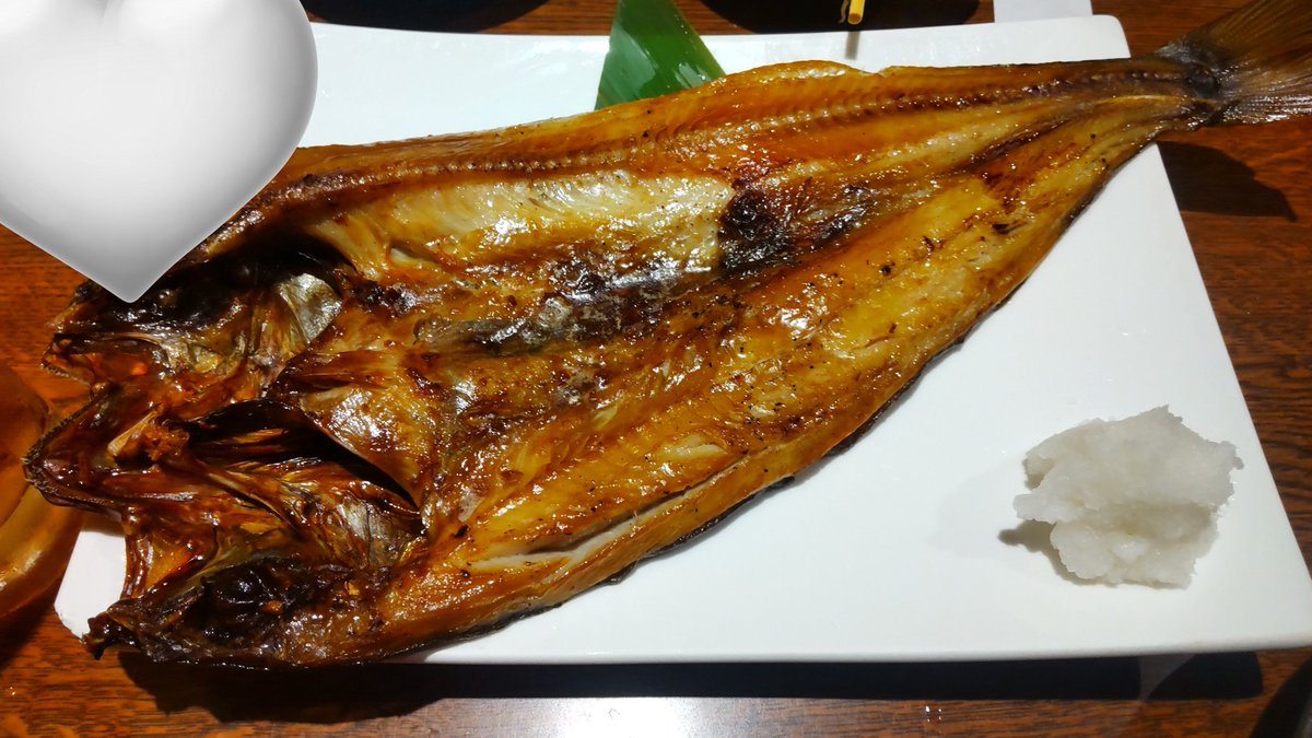 あおい様♡ありがとうございます♡ 皆さま本日もお疲れ様です( TᴖT )