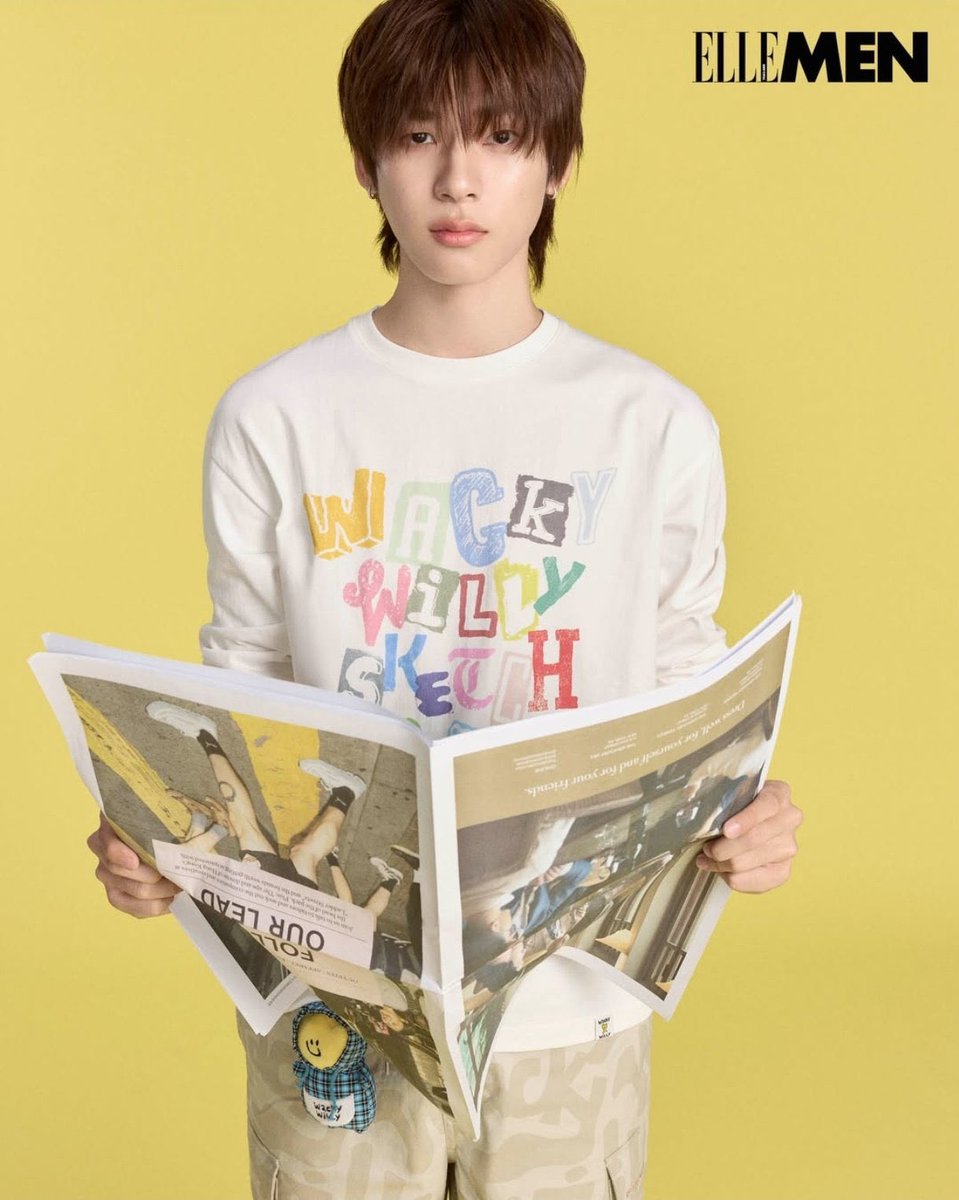 PimmyWang🧩ยัยปิ๊ปคนสวย🎀 tweet media