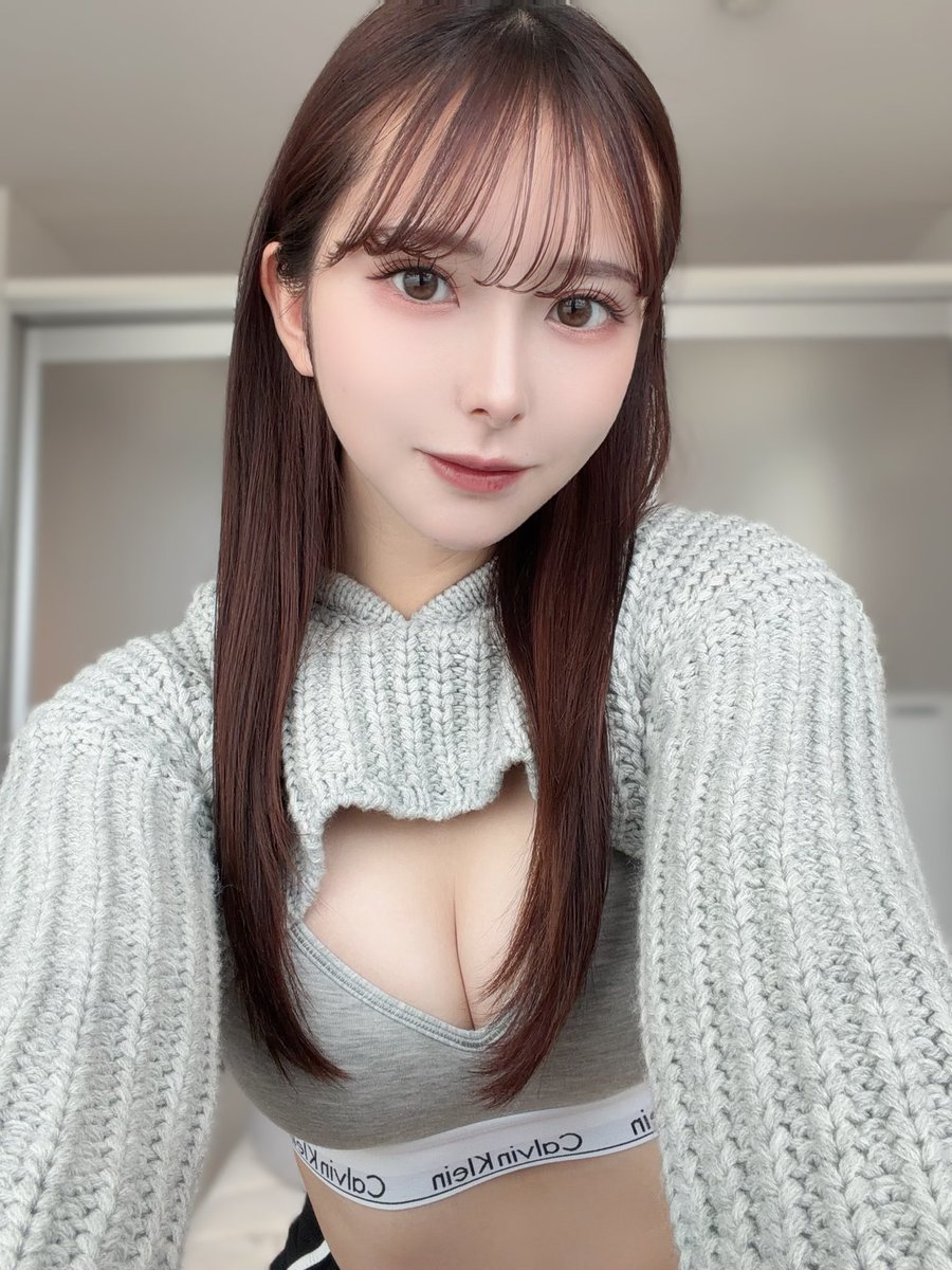 お疲れさま😌💓