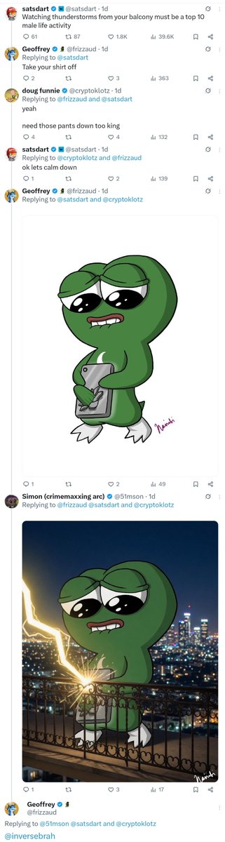 smolting (wassie, verse) tweet media