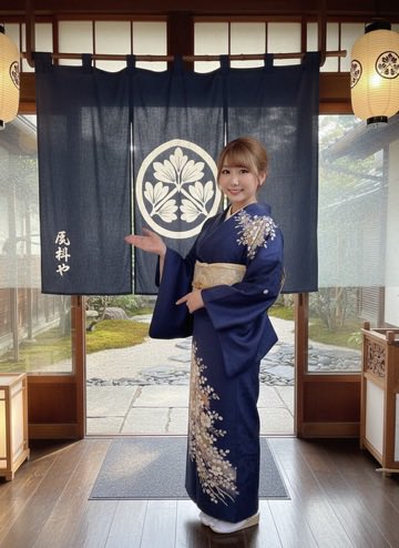 君恵 tweet media