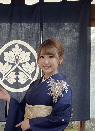 君恵 tweet media