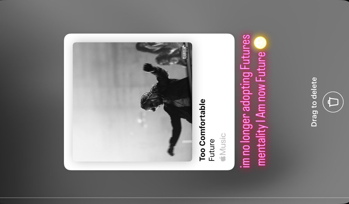 A$AP Riku tweet media