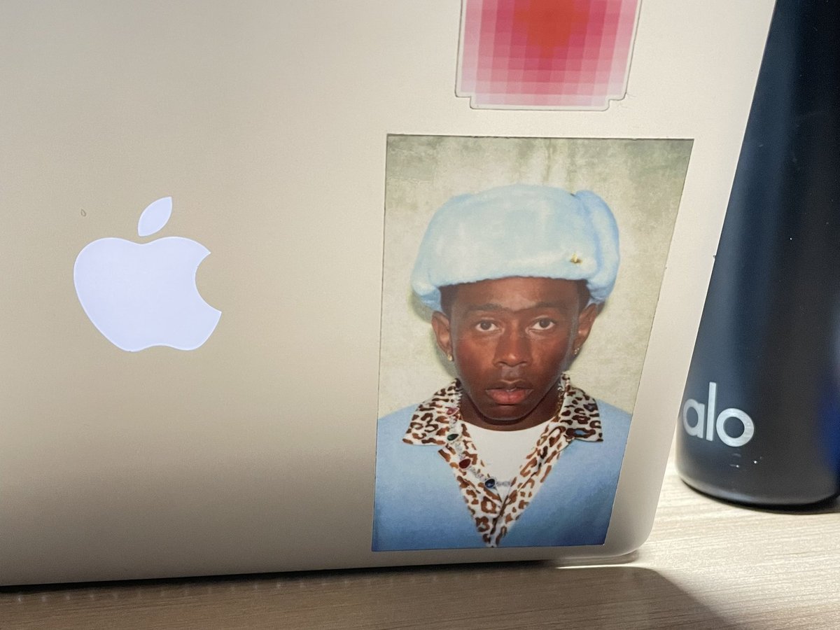 A$AP Riku tweet media