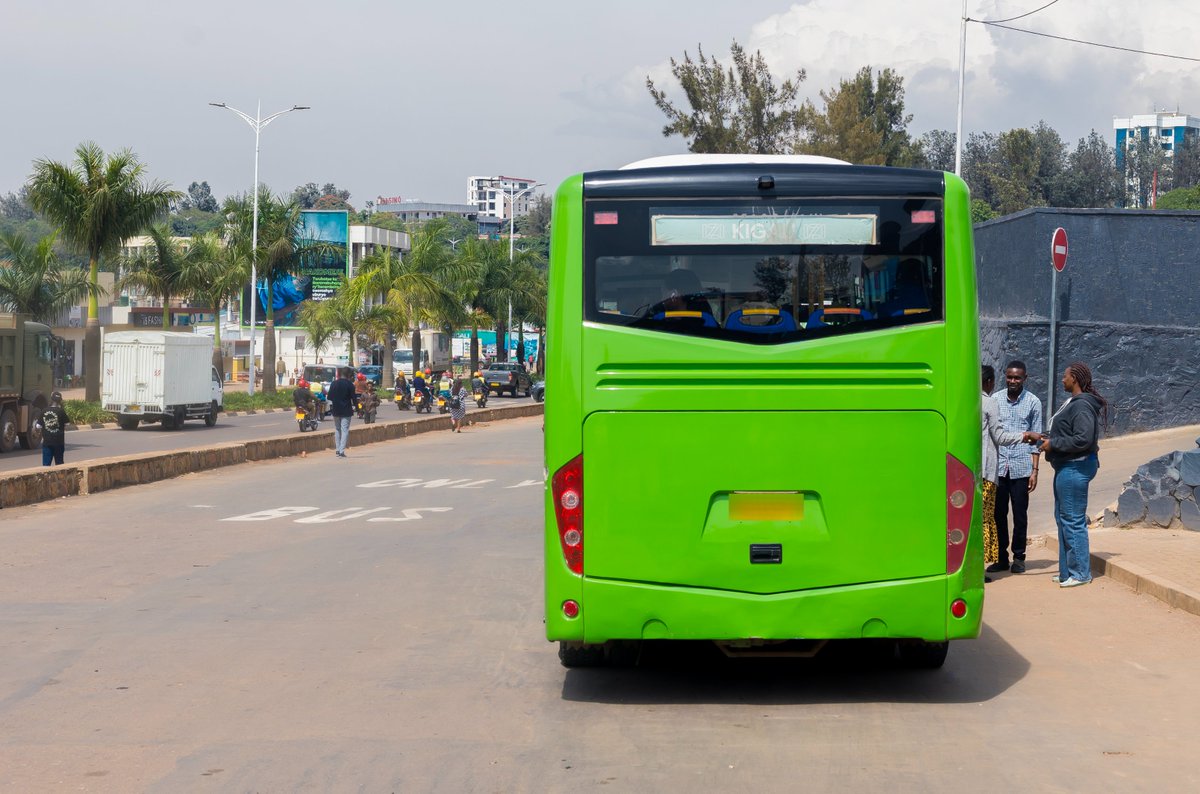 Ecofleet Solutions tweet media
