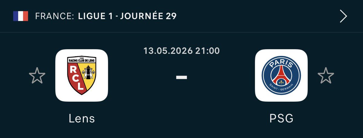 MK BET tweet media