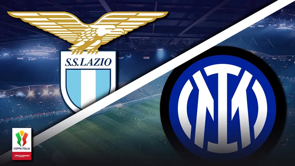 Fanpronos tweet media