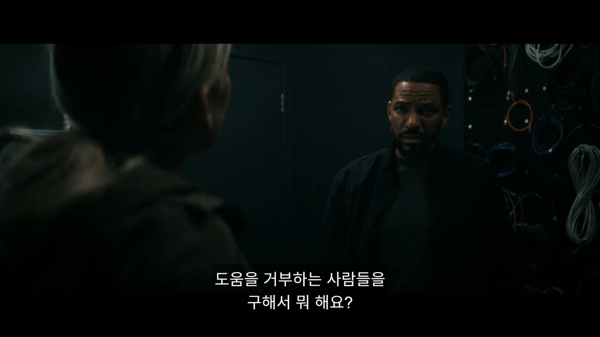 욱카피 tweet media