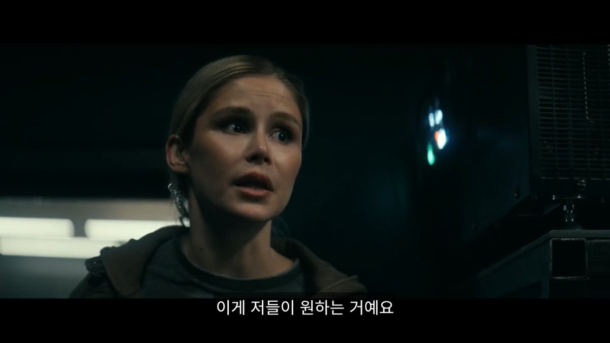 욱카피 tweet media
