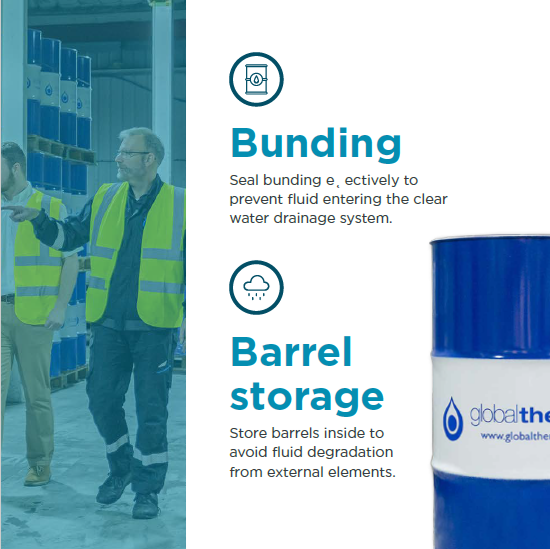 G_HeatTransfer's tweet photo. Small habits. Big system savings. π§π‘οΈ
Sometimes the biggest operational improvements start with the details hidden in plain sight. π
#HeatTransferFluid #ThermalFluid #IndustrialMaintenance #ProcessHeating #Engineering #MaintenanceEngineering #HeatTransferSystems https://t.co/9Na80PPAB1