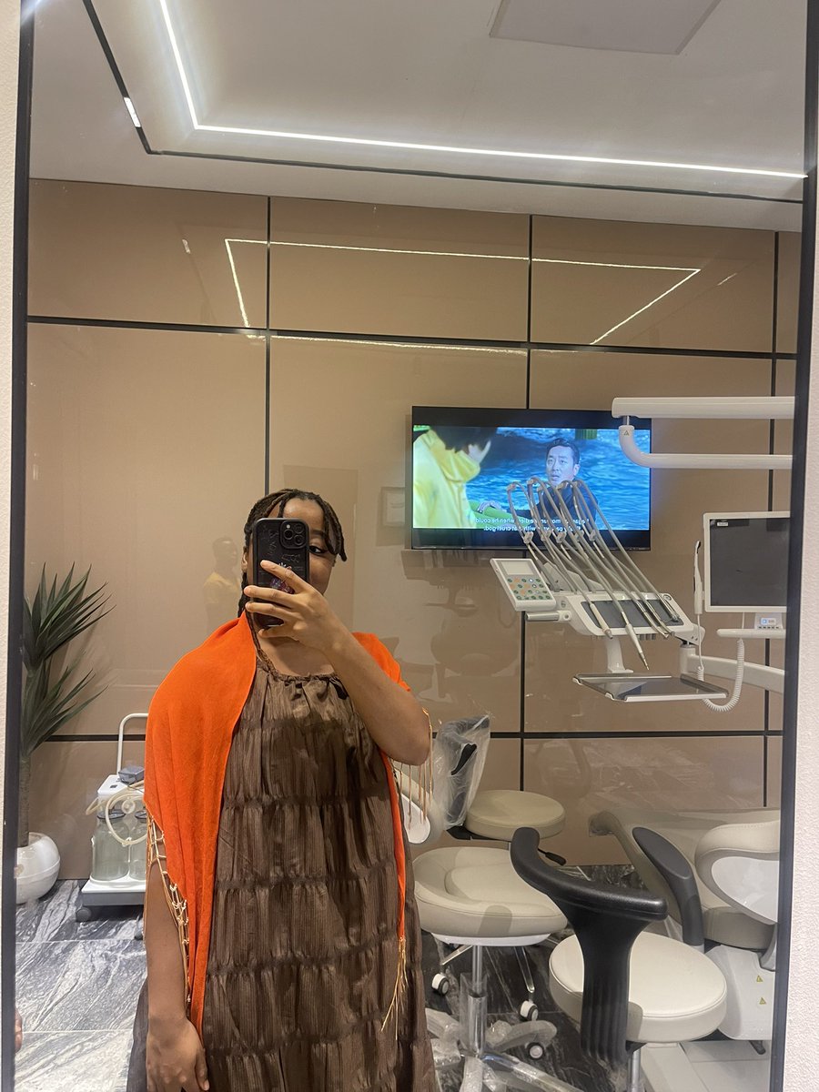 Menya tweet media