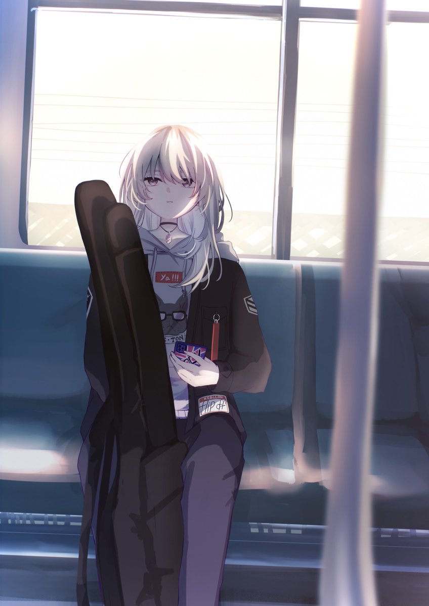 亜河ナズ tweet media