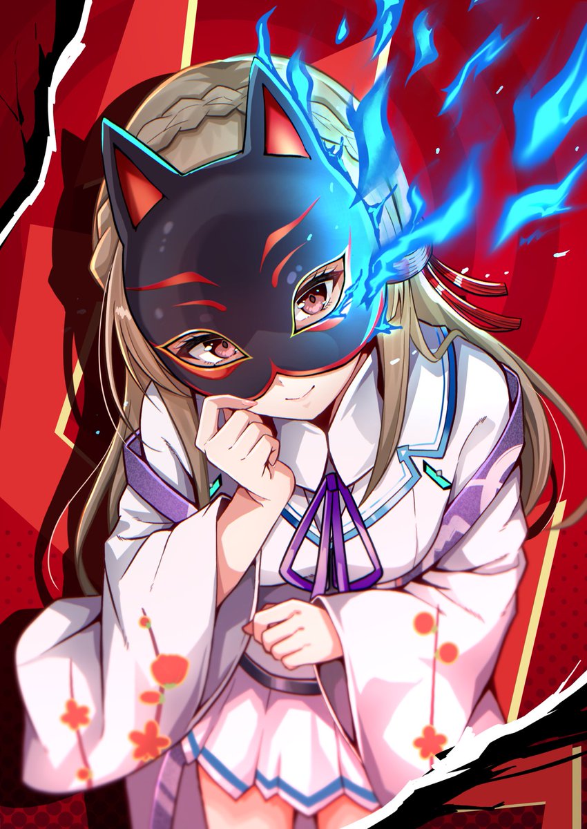 リクルート tweet media