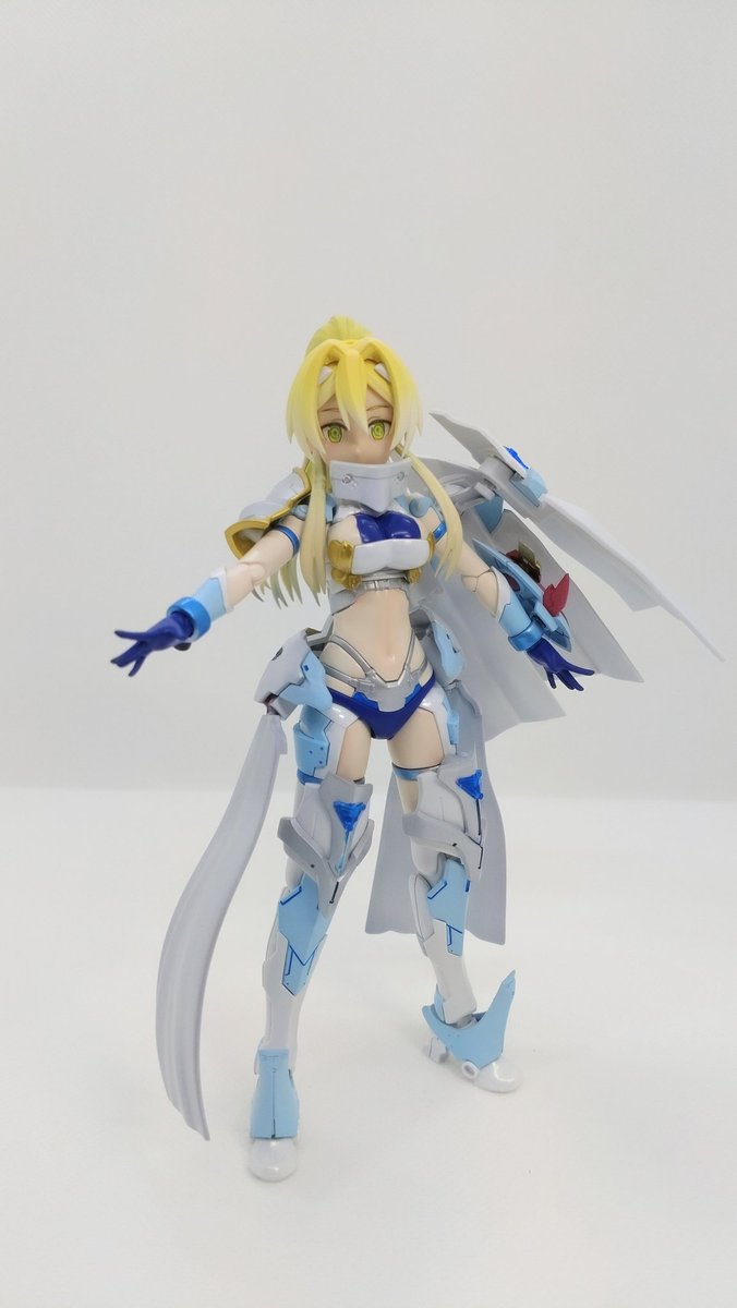 トントン tweet media
