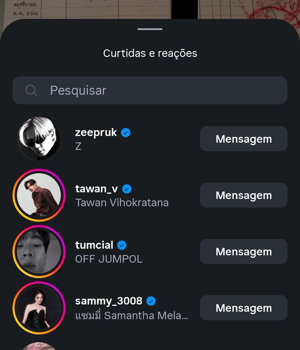 เบเบล อีลอนมัสแบนกุรอบที่ n tweet media