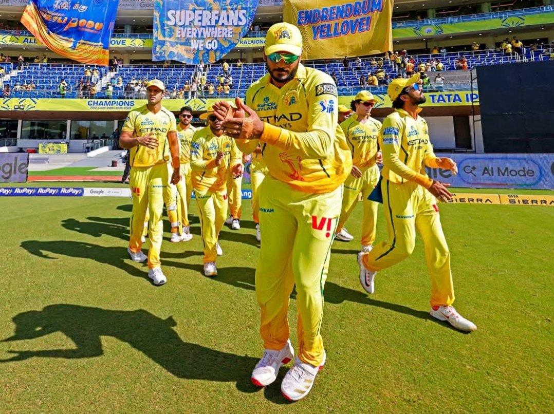 lndian Sports Netwrk tweet media