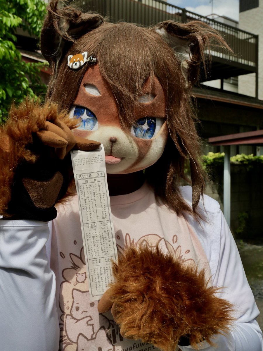 hiro8（ヒロ） (@hiro8_kig) / Posts / X