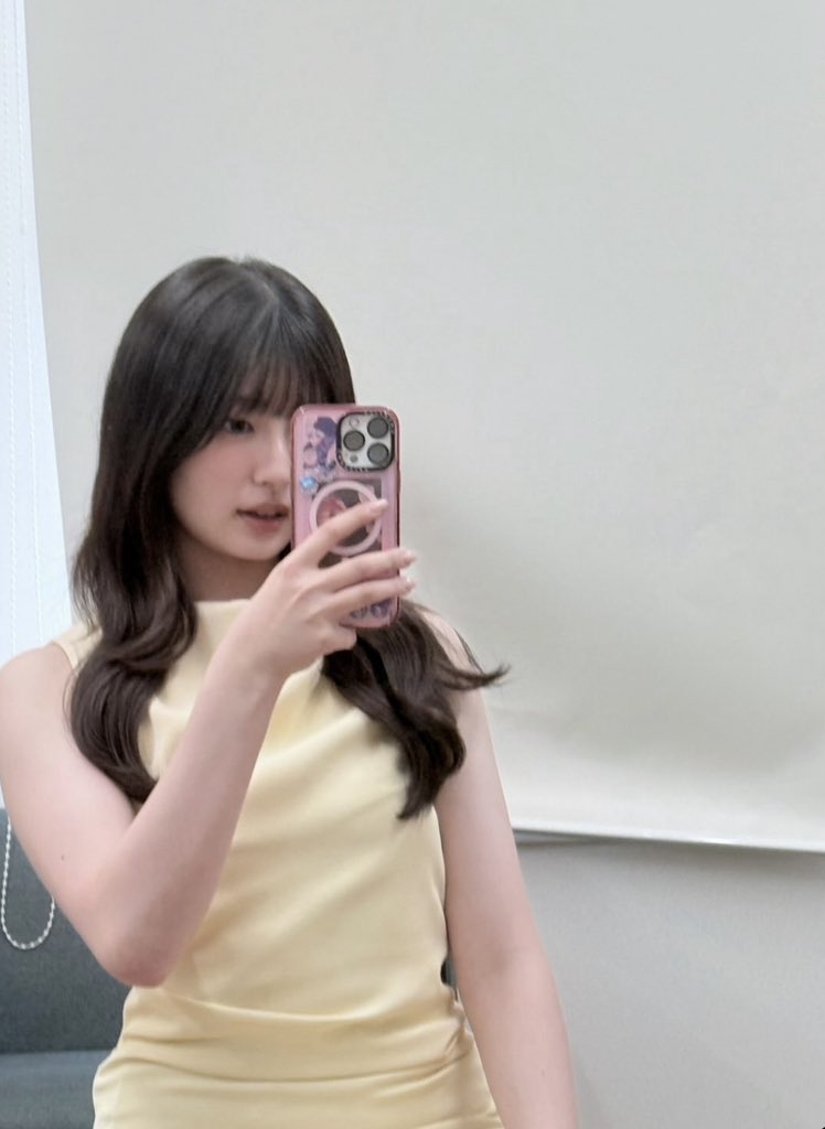 poipoichan01's tweet photo. 吉川愛って
ガタイがよくて強そうなスタイルなのがまたいいよね。 https://t.co/srD5AQHDCO