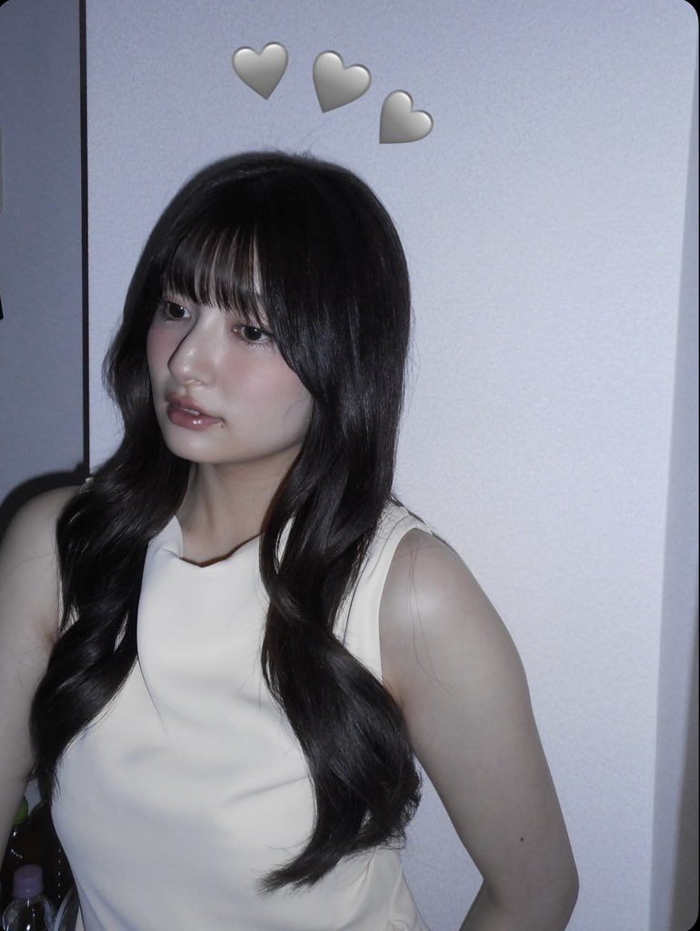 poipoichan01's tweet photo. 吉川愛って
ガタイがよくて強そうなスタイルなのがまたいいよね。 https://t.co/srD5AQHDCO
