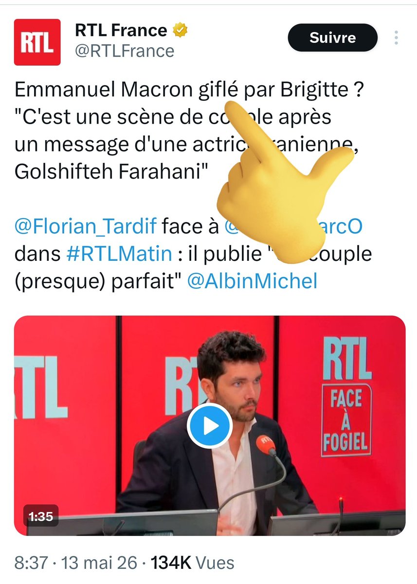 LaLigueTurtles_ 🐢🐢🐢🔻 tweet media