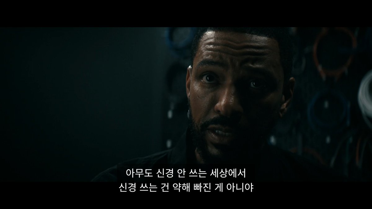 욱카피 tweet media