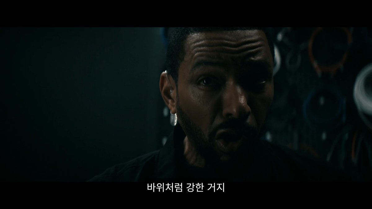욱카피 tweet media