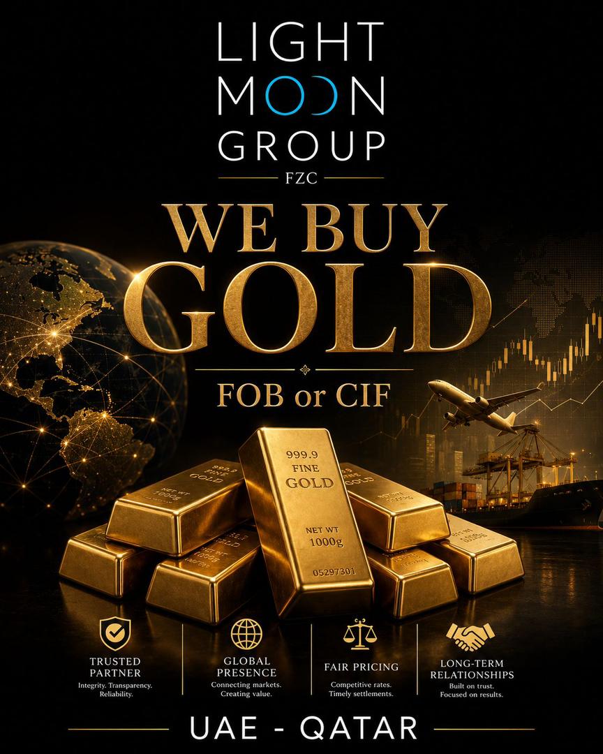 Light Moon Group tweet media