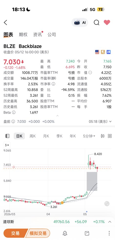 神不在柏林 tweet media