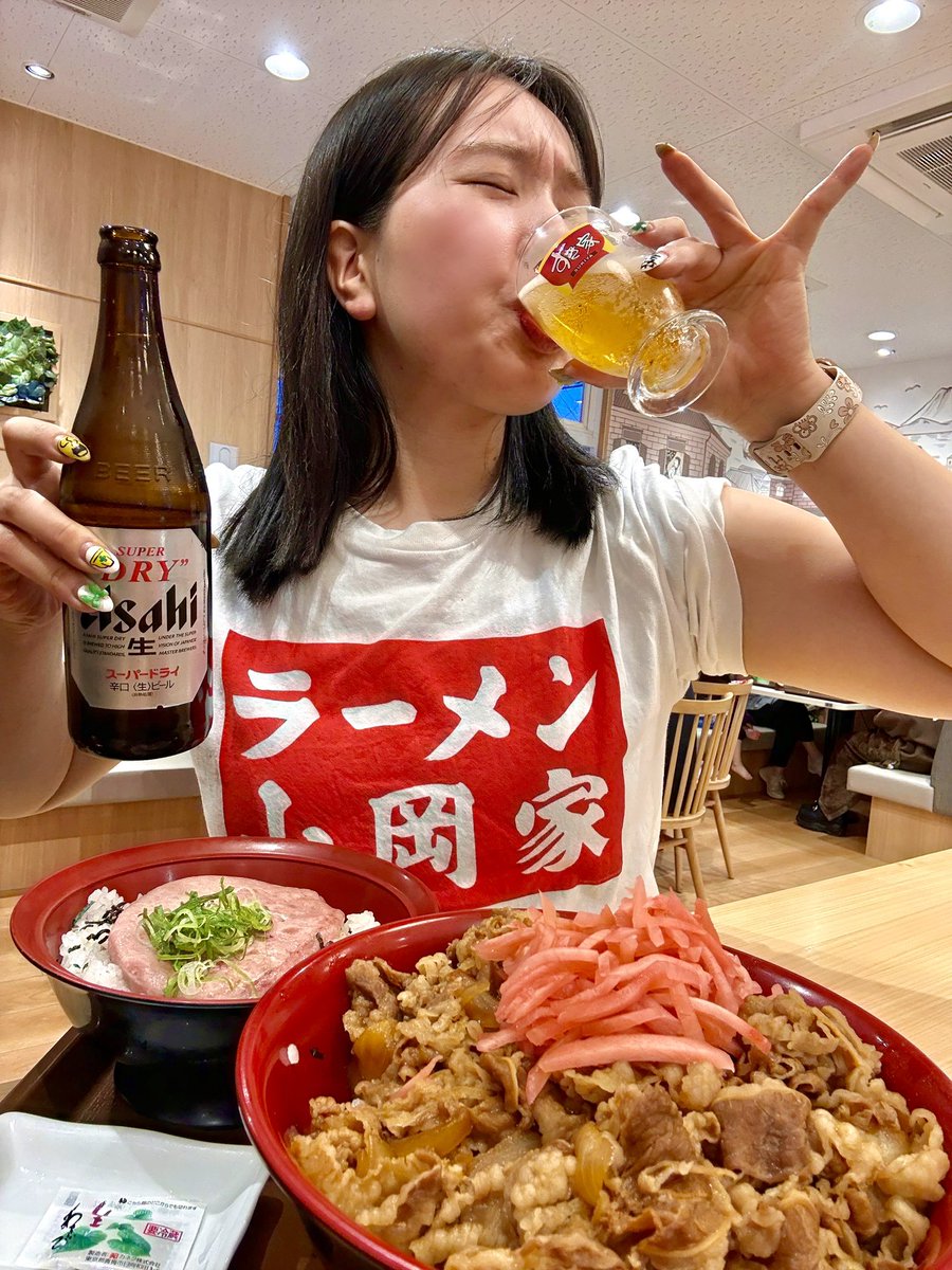 トラックめいめい🤰🏼 tweet media