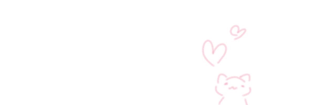 𝖱𝗂𝗇𝖺 𑣲 𝖲𝖾𝗏𝗂𝗄𝖺𝗌 𝗀𝗂𝗋𝗅𝖿𝗋𝗂𝖾𝗇𝖽 tweet media
