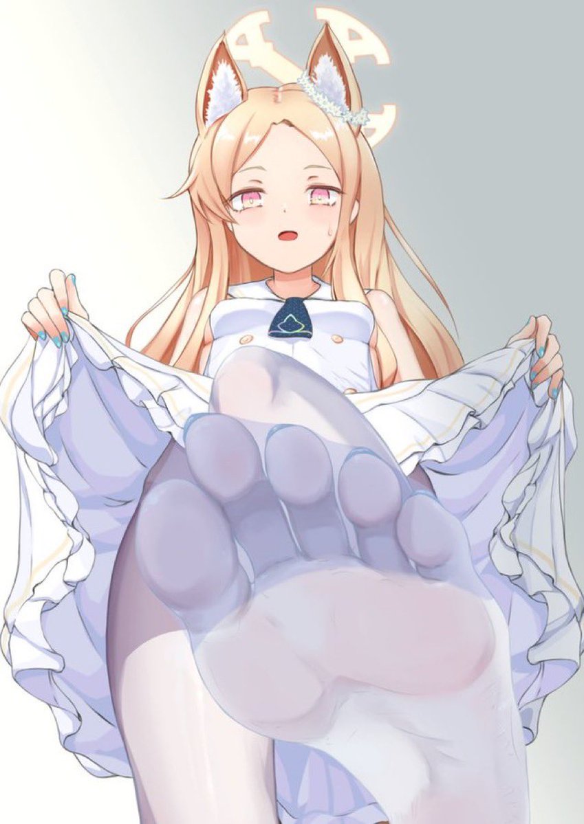 🤍Princess Lucy 🤍 tweet media